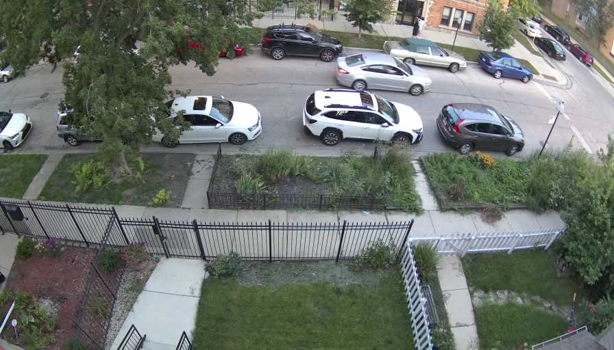 Reolink Camera One_00_Reolink Home Hub One_20250803195817.jpg